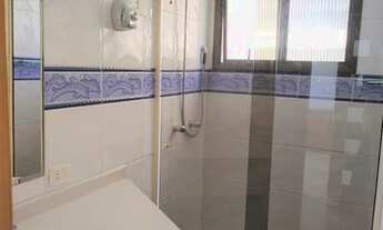 Imagem 7: Apartamento para aluguel e venda com 63 metros quadrados com 2 quartos