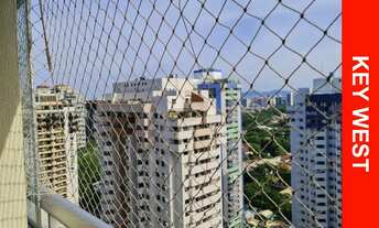 Imagem 3: CONDOMINIO KEY WEST