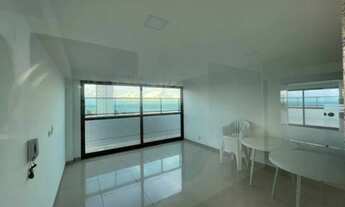Imagem 5: Apartamento 1q Nova Barra