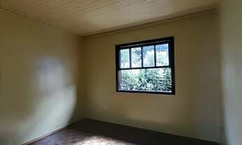 Imagem 7: CAXIAS DO SUL - Casa Padrão - PIO X