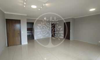 Imagem 4: Apartamento - Ribeirão Preto - Jardim Irajá