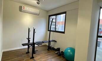 Imagem 6: Excelente apartamento na Jaqueira