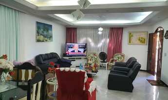 Imagem 3: Apartamento para aluguel com 500 metros quadrados com 3 quartos