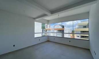 Imagem 2: Apartamento de frente Ref.:AP1747