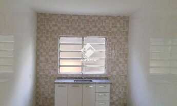 Imagem 7: Casa para venda tem 114 metros quadrados com 2 quartos em Jardim Roberto Selmi Dei - Arara