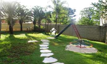 Imagem 4: Apartamento para venda possui 49 metros quadrados com 2 quartos