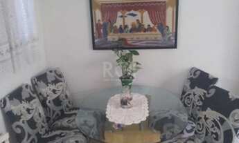 Imagem 4: Casa Condominio em Tristeza