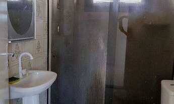 Imagem 2: Nascente 3 quartos liga 9 8 7 4 8 3 1 0 8 DIEGO9989F