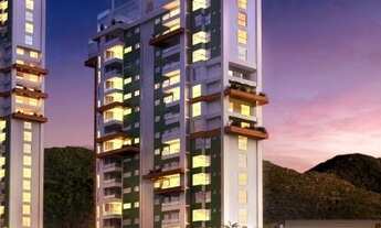 Imagem 2: ITAJAí - Apartamento Padrão - Ressacada