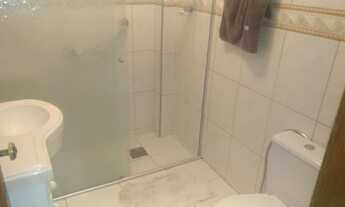 Imagem 2: Apartamento de 02 quartos sendo 01 suíte, amplo e a 01 quadra da praia