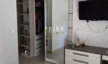 Imagem 4: Apartamento 4 dorm no colinas