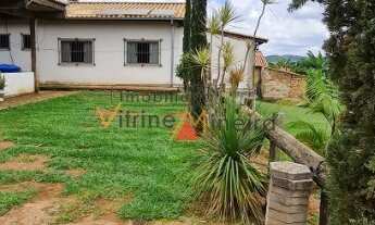 Imagem 3: Chácara Itatiaiuçu