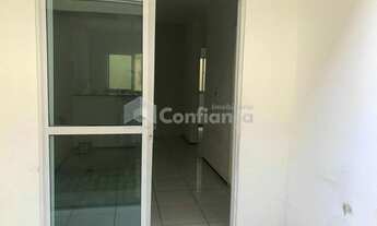 Imagem 2: Apartamento à venda no bairro Jurema - Caucaia/CE