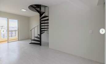 Imagem: Apartamento Duplex em Moema, 3 dormitórios