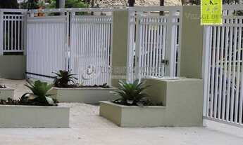 Imagem 5: Village de Capri, apartamento com 2 quartos em Praça Seca, RJ