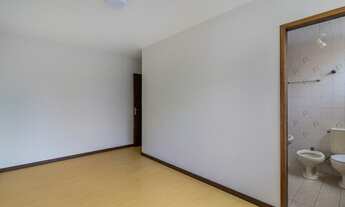 Imagem 6: Apartamento para venda com 2 quartos em Centro - Curitiba - PR