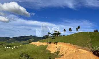 Imagem 2: Chácara/terrenos de 20.000 metros, com escritura pública, Imaruí SC
