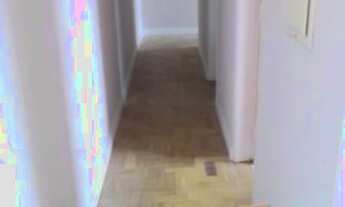 Imagem 3: SãO PAULO - Padrão - Jardim Brasil (Zona Norte