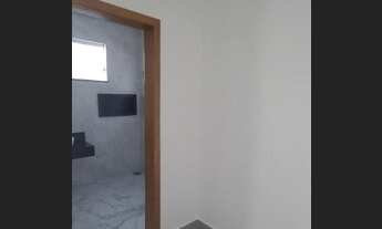 Imagem 5: Casa linda de 3 quartos no bairro Ludcéia - Lagoa Santa MG