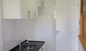 Imagem 5: Apartamento com 2 dorms, Freguesia (Jacarepaguá), Rio de Janeiro - R$ 275 mil, Cod: 91
