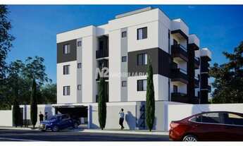 Imagem 2: Venda Apartamento Segismundo Pereira