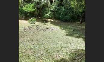 Imagem 3: Terrenao com casa centro de Juquitiba 350 mil reais aceito parcelas