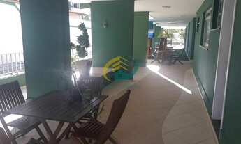 Imagem: Apartamento à venda no bairro Centro