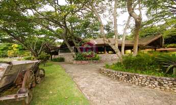 Imagem 3: TERRENO RESIDENCIAL em JAMBEIRO - SP, TAPANHAO