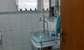 Imagem 2: Vende-se Apartamento - Bairro São Luiz, Barra Mansa - RJ