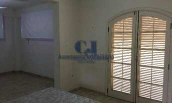 Imagem 9: Casa com 3 dormitórios, 335 m² - venda por R$ 550.000,00 ou aluguel por R$ 2.800,00/mês