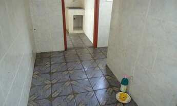 Imagem 5: Apartamento para Locação em Teresópolis, São Pedro, 1 dormitório, 1 banheiro