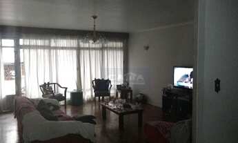 Imagem 2: Sobrado com 3 dormitórios à venda, 231 m² por R$ 1.915.000,00 - Tatuapé - São Paulo/SP