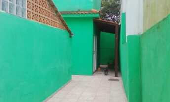 Imagem 7: Casa Duplex Independente, 02 quartos - Sarapuí - Duque de Caxias