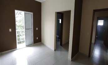 Imagem 2: Casa RESIDENCIAL em ITUPEVA - SP, OUTEIRO DAS FLORES