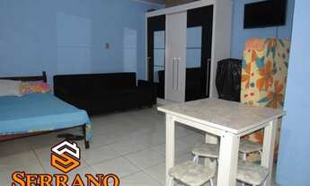 Imagem 3: Imbe - Casa Padrão - Presidente