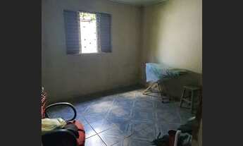 Imagem 2: Casa para venda com 130 metros quadrados com 2 quartos