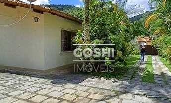 Imagem 5: Casa com 3 dormitórios à venda, 130 m² por R$ 890.000,00 - Prata - Teresópolis/RJ