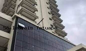 Imagem 5: Sala Comercial para Venda em São Paulo, Vila Gomes Cardim, 2 banheiros, 1 vaga