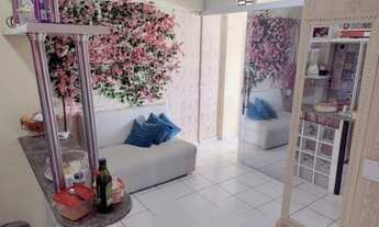 Imagem 3: Apartamento Meireles