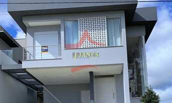 Imagem 3: VIAMãO - Casa de Condomínio - Condomínio Buena vista