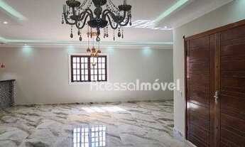 Imagem 2: Casa com 3 dormitórios à venda, 340 m² por R$ 1.200.000,00 - Solaris Residencial E Resort