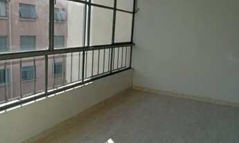 Imagem 4: Apartamento em Bela Vista - São Paulo