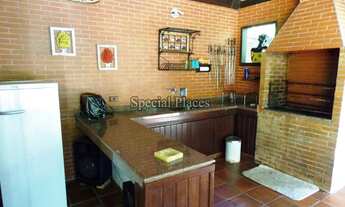 Imagem 7: CASA AGRADAVEL NO MELHOR CONDOMINIO DO ITANHANGA - OTIMO PREÇO E ESTUDA PROPOSTA