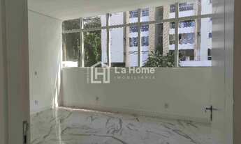 Imagem 6: Blumenau - Conjunto Comercial/Sala - Vila Nova