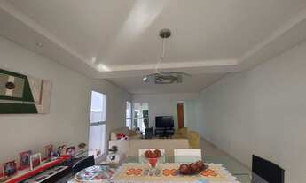 Imagem 7: Casa de Condomínio com 3 dorms, Condomínio Real Park Vila Oliveira, Mogi das Cruzes - R$ 1