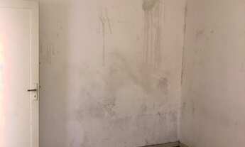 Imagem 6: PORTO ALEGRE - Apartamento Padrão - SAO GERALDO