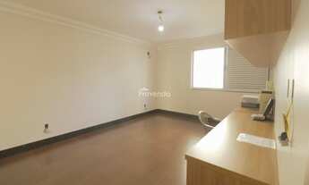 Imagem 11: APARTAMENTO ED COMENDADOR GERMANO RORIZ SETOR OESTE