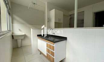 Imagem 7: Apartamento com 3 quartos em Paineiras - Juiz de Fora - MG