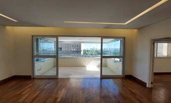 Imagem 4: SãO PAULO - Apartamento Padrão - Alto de Pinheiros