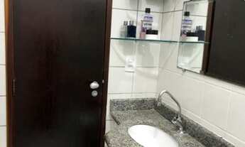 Imagem 4: Casa para Venda em São Luís, Recanto dos Vinhais, 3 dormitórios, 1 suíte, 3 banheiros, 3 v